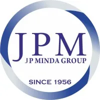 JP Minda Group JP Minda Group