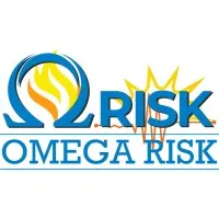 Omega-risk