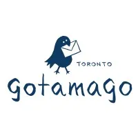 Gotamago