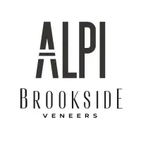 BROOKSIDE VENEERS, LTD. BROOKSIDE VENEERS, LTD.