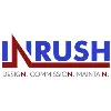 Inrush Electrical