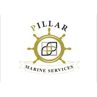 Seas Pillar Marine Services