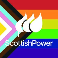 ScottishPower ScottishPower