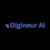Digineur AI Digineur AI
