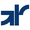 Gro Intelligence Gro Intelligence