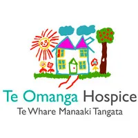 Te Omanga Hospice Te Omanga Hospice