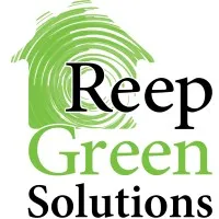 Reep Green Solutions