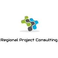 Regional Project Consulting