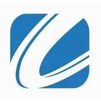 Lifo Technologies