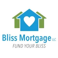 BlissMortgage