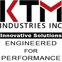 KTM Manufacturing Solutions