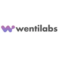 Wenti Labs