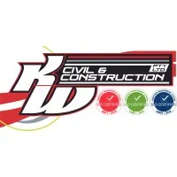 KW Civil & Construction Pty Ltd