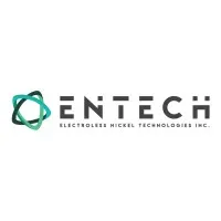 ELECTROLESS NICKEL TECHNOLOGIES INC. (ENTECH) ELECTROLESS NICKEL TECHNOLOGIES INC. (ENTECH)