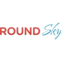 Round Sky, Inc.