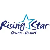 Rising Star Casino