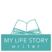 My Life Story Writer My Life Story Writer