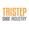 Tristep Shoe Industry Tristep Shoe Industry