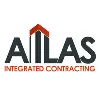 ATLAS Integrated Contracting ATLAS Integrated Contracting