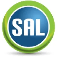 SAL CONSULT LIMITED