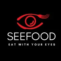 SeeFood