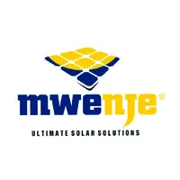 Mwenje Solar Technology