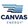 Canvas Energy Canvas Energy