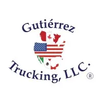 Gutierrez Trucking, LLC. 