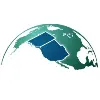 Western Interstate Energy Board Western Interstate Energy Board