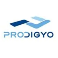 Prodigyo SRL
