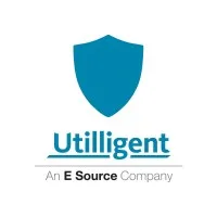 Utilligent