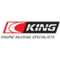 King Engine Bearings