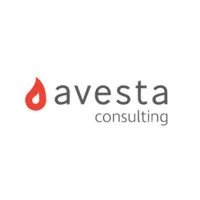Avesta Consulting