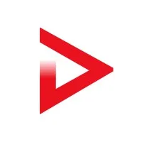 Insighta Limited