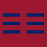 Steem1960 Shipbrokers