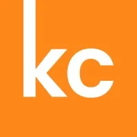 KnowledgeCity MENA