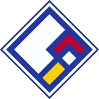 Global Strategy Real estate, Inc. Global Strategy Real estate, Inc.