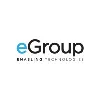 eGroup Enabling Technologies eGroup Enabling Technologies
