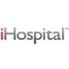 iHospital, LLC