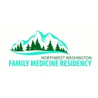 Northwest Washington Family Medicine Residency, Virginia Mason Franciscan Health program