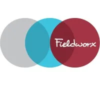 Fieldworx