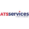 ATS Services Pvt Ltd ATS Services Pvt Ltd
