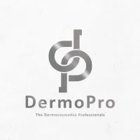 DermoPro.Egypt