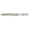Hermitage Homes Hermitage Homes