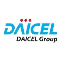 Daicel America Holdings, Inc.