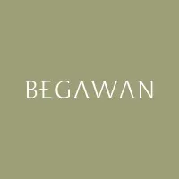 Begawan