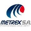 METREX S.A. METREX S.A.