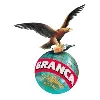Fratelli Branca Destilerías Cono Sur Fratelli Branca Destilerías Cono Sur