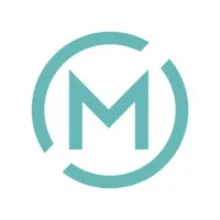 The Method Now The Method Now