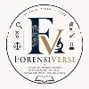 ForensiVerse ForensiVerse